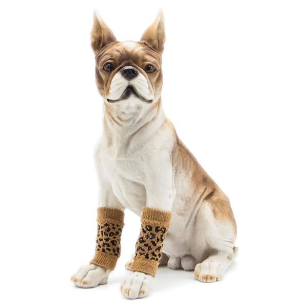 dog apparel warm socks for legs pet protect joints soft knit leg protection covers dogs cats supplies s-l
dog apparel warm socks for legs pet protect joints soft knit leg protection covers dogs cats supplies s-l