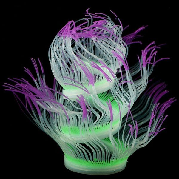 aquatic plant coral silicone fluorescent fish tank aquarium decoration ornaments x7je decorations
aquatic plant coral silicone fluorescent fish tank aquarium decoration ornaments x7je decorations