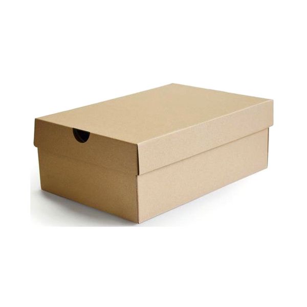 quickly pay the price difference,shoe box,special purchase link,please do not buy in this product without guidance, White;pink
quickly pay the price difference,shoe box,special purchase link,please do not buy in this product without guidance, White;pink