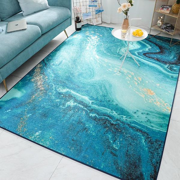 carpets bedroom rugs living room floor mats luxury modern geometric 200cmx300cm foot big rug delicate texture ice silk non-slip carpet
carpets bedroom rugs living room floor mats luxury modern geometric 200cmx300cm foot big rug delicate texture ice silk non-slip carpet