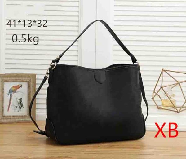 zz designers handbag bags 2022 embossing classic womens handbags flower ladies large capacity tote pu leather clutch shoulder bag female cro
zz designers handbag bags 2022 embossing classic womens handbags flower ladies large capacity tote pu leather clutch shoulder bag female cro