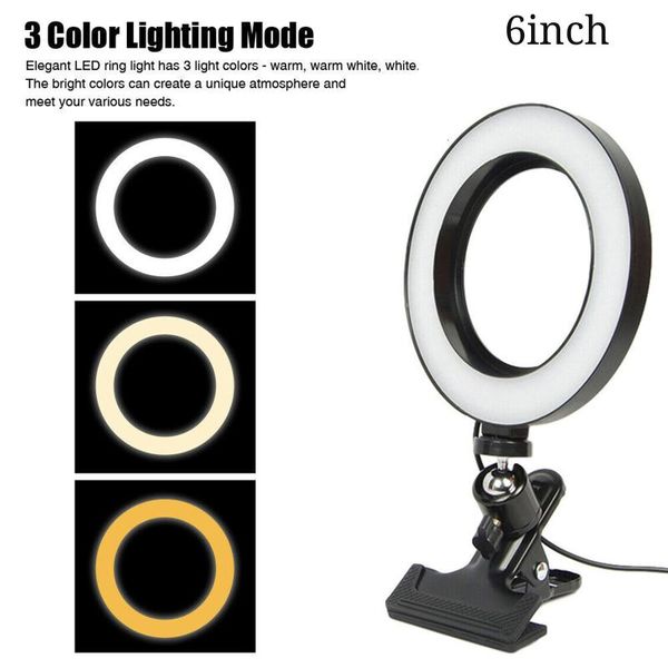 inch selfie ring light for lapcomputer deskyoutube, lamp video conference lighting kit with clip on flash heads
inch selfie ring light for lapcomputer deskyoutube, lamp video conference lighting kit with clip on flash heads