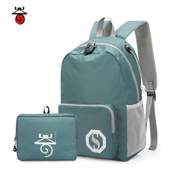 backpack 2021 lightweight packable solid foldable outdoor handy travel school daypack bag waterproof bagpack for men women
backpack 2021 lightweight packable solid foldable outdoor handy travel school daypack bag waterproof bagpack for men women