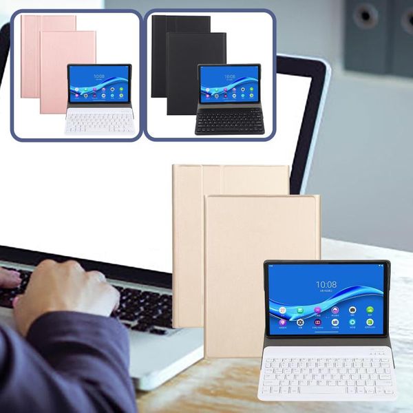 keyboard &case &stand durable 3 in 1 german version wireless for lenovo tab m10 hd 10.1 x306f/x306x tablet keyboards
keyboard &case &stand durable 3 in 1 german version wireless for lenovo tab m10 hd 10.1 x306f/x306x tablet keyboards