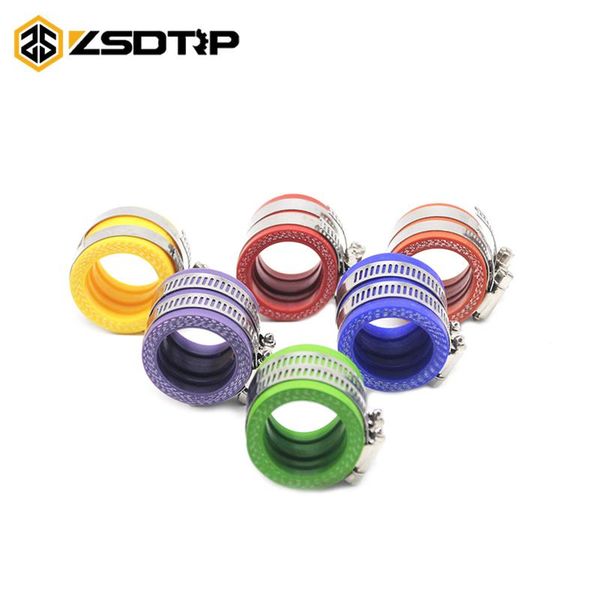motorcycle fuel system zsdtrp carburetor rubber 35mm adapter inlet intake pipe dirt bike for mikuni oko koso keihin pe28 28mm 30mm vm24
motorcycle fuel system zsdtrp carburetor rubber 35mm adapter inlet intake pipe dirt bike for mikuni oko koso keihin pe28 28mm 30mm vm24
