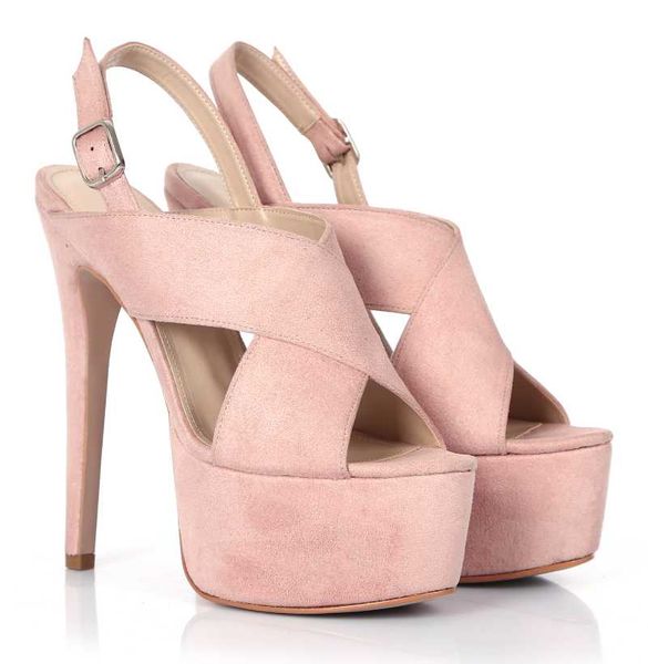dress shoes mst-1048 women platform heels night party evening high fashion thin, Black
dress shoes mst-1048 women platform heels night party evening high fashion thin, Black