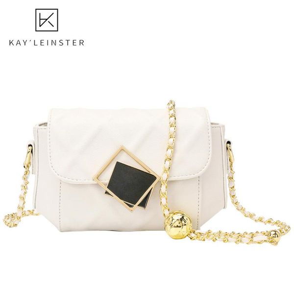 evening bags women's bag 2021 cowhide handbags shoulder crossbody small golden ball chain rhomboid summer wild niche trend leather
evening bags women's bag 2021 cowhide handbags shoulder crossbody small golden ball chain rhomboid summer wild niche trend leather