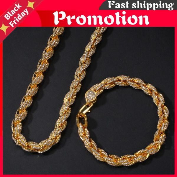 chains ne+ba 9mm rope chain necklaces & bracelets full iced out rhinestones bling biling 7/8/9inch fashion hiphop jewelry, Silver
chains ne+ba 9mm rope chain necklaces & bracelets full iced out rhinestones bling biling 7/8/9inch fashion hiphop jewelry, Silver