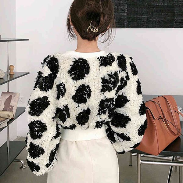 women's jackets jaqueta irmã fara primavera , casaco feminino com gola redonda de cor floral, manga comprida, casual, roupa extern, Black;brown
women's jackets jaqueta irmã fara primavera , casaco feminino com gola redonda de cor floral, manga comprida, casual, roupa extern, Black;brown