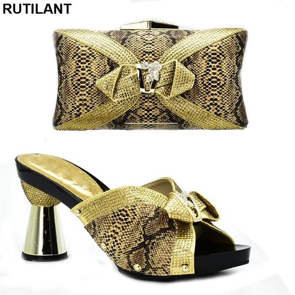 dress shoes women italian african party pumps and bag nigerian with set decorated rhinestone womens heels, Black
dress shoes women italian african party pumps and bag nigerian with set decorated rhinestone womens heels, Black