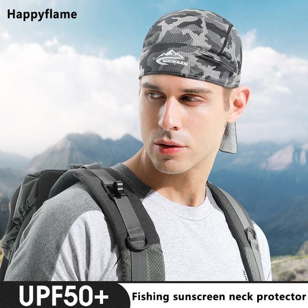 beanies fashion ice silk pirate headscarf with neck scarfs breathable quick drying sport beanie men women anti-uv riding cap bandana hat
beanies fashion ice silk pirate headscarf with neck scarfs breathable quick drying sport beanie men women anti-uv riding cap bandana hat