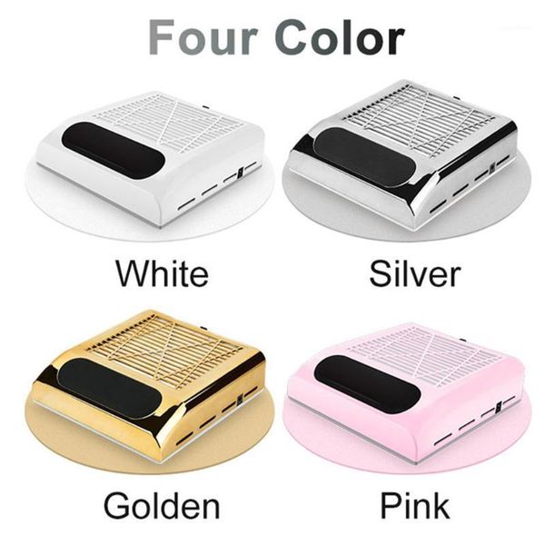 nail dust suction collector fan vacuum cleaner manicure machine tools strong power art salon tools1
nail dust suction collector fan vacuum cleaner manicure machine tools strong power art salon tools1