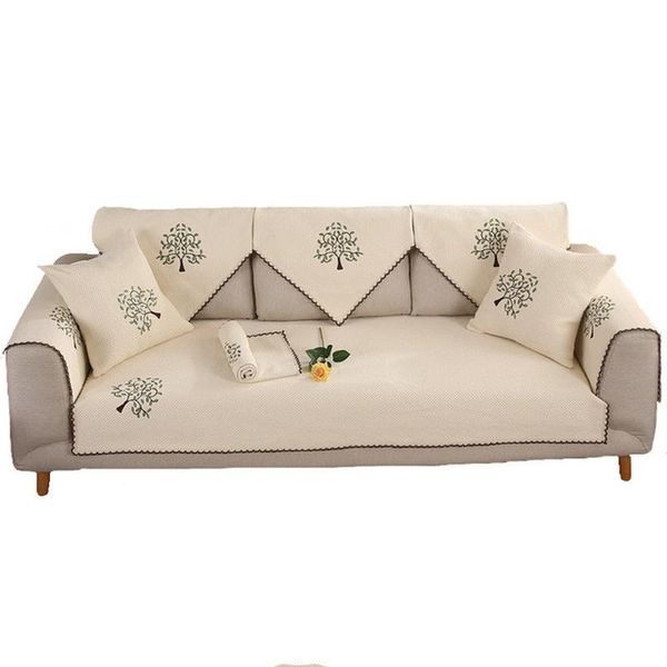 chair covers simple sofa cover anti-dirty non-slip removable for living room bedroom cotton and linen printed couch 3-seater
chair covers simple sofa cover anti-dirty non-slip removable for living room bedroom cotton and linen printed couch 3-seater