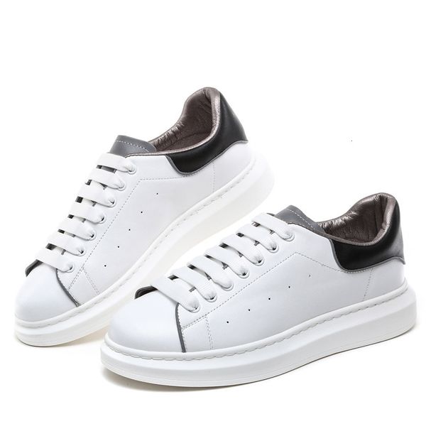 boots asumer legitimate leather shoes, sneakers with reflective design platform, casual, small, white,, Black
boots asumer legitimate leather shoes, sneakers with reflective design platform, casual, small, white,, Black