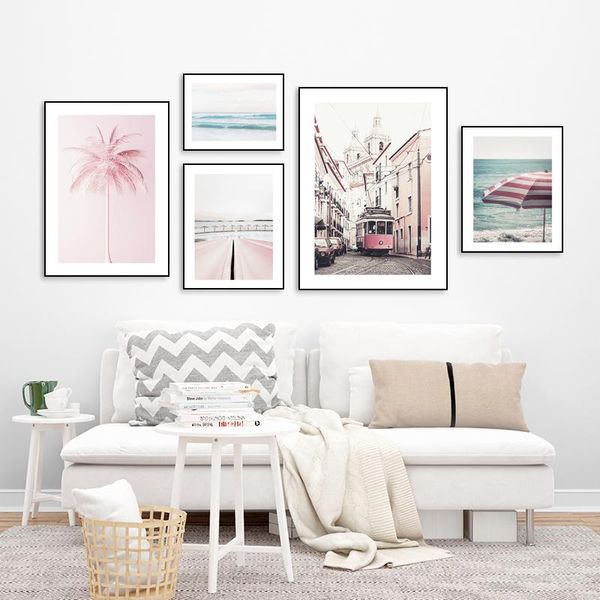 paintings seaside beach wave blue landscape wall art canvas painting nordic posters and prints pictures for living room home decoration
paintings seaside beach wave blue landscape wall art canvas painting nordic posters and prints pictures for living room home decoration