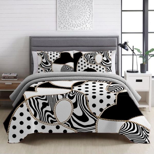 oentyo geometric black white bed lines luxury bedding set king euro quilt/duvet cover 240x220 180x210 double 2 people sets
oentyo geometric black white bed lines luxury bedding set king euro quilt/duvet cover 240x220 180x210 double 2 people sets