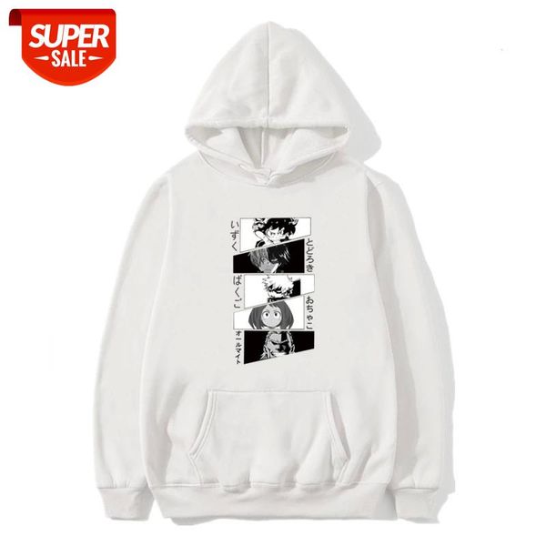 new kawaii hunter x hoodies men women short sleeve sweatshirt killua zoldyck anime manga black bluzy clothes #7i1v
new kawaii hunter x hoodies men women short sleeve sweatshirt killua zoldyck anime manga black bluzy clothes #7i1v