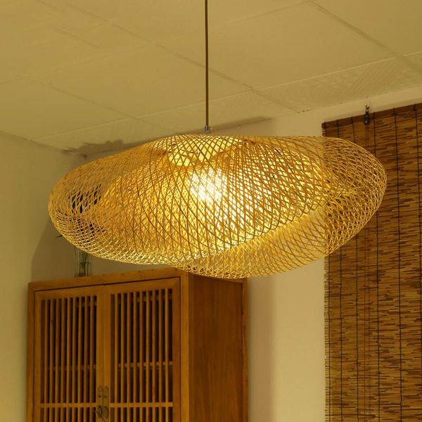 pendant lamps southeast asian style vintage wood bamboo kitchen fixtures led light creative home fixture
pendant lamps southeast asian style vintage wood bamboo kitchen fixtures led light creative home fixture