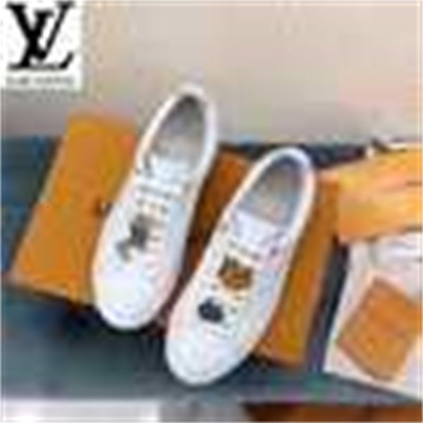 flats dress designer espadrilles luxury women loafers sneakers wedges skate shoes dance ballerina 6865, Black
flats dress designer espadrilles luxury women loafers sneakers wedges skate shoes dance ballerina 6865, Black