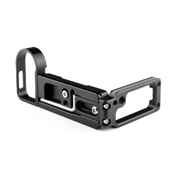 1pc yelangu camera l bracket wrench for nikon z6/z7 quick release plate other accessories
1pc yelangu camera l bracket wrench for nikon z6/z7 quick release plate other accessories