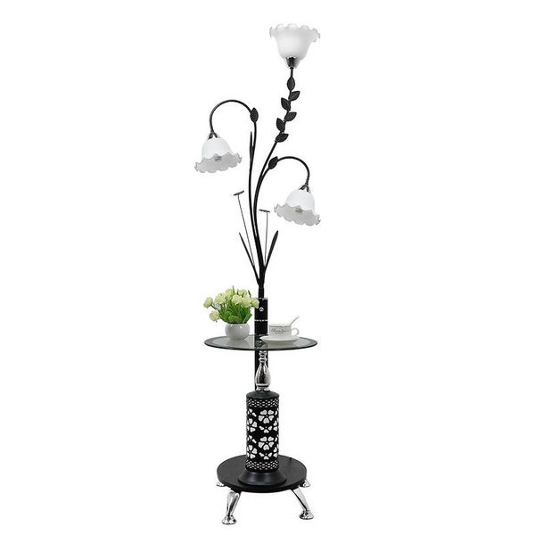 creative modern floor lamps for living room standing light coffee table fixtures bedroom bedside lamp home lighting stand
creative modern floor lamps for living room standing light coffee table fixtures bedroom bedside lamp home lighting stand