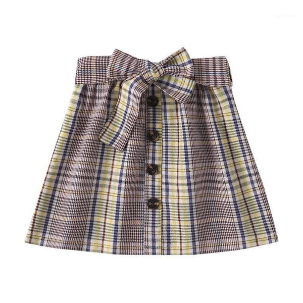 skirts children baby girls clothes plaid elastic waist short tutu casual pleated skirt1, Blue
skirts children baby girls clothes plaid elastic waist short tutu casual pleated skirt1, Blue