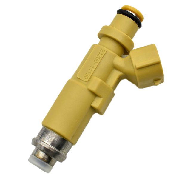 23250-11130 23209-11130 auto fuel injector nozzle for toyota corolla ee111 4efe ee10# 5efe et196 2325011130 2320911130
23250-11130 23209-11130 auto fuel injector nozzle for toyota corolla ee111 4efe ee10# 5efe et196 2325011130 2320911130