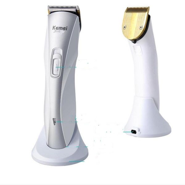 professional electric head hair clipper trimmer sharp razor hairstyling barber hairdressing haircut machine scissor cut shaver clippers
professional electric head hair clipper trimmer sharp razor hairstyling barber hairdressing haircut machine scissor cut shaver clippers