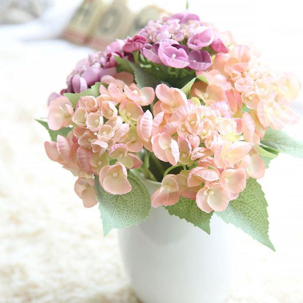 artificial flower balls hydrangea fake silk flowers home decorations for bride wedding decor decorative & wreaths
artificial flower balls hydrangea fake silk flowers home decorations for bride wedding decor decorative & wreaths