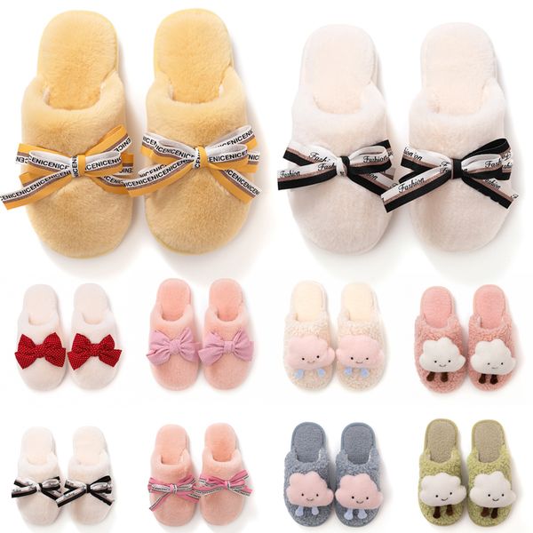 ale women designer slippers platform sandals shoes triple black grown grey pink womens casual indoor warm sneakers flat winter trainers walk
ale women designer slippers platform sandals shoes triple black grown grey pink womens casual indoor warm sneakers flat winter trainers walk
