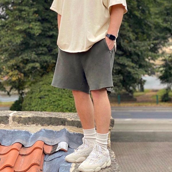 season 6 sweat shorts mens casual sweatshorts vintage joggers harem shorts men women hip hop streetwear mg210026, White;black
season 6 sweat shorts mens casual sweatshorts vintage joggers harem shorts men women hip hop streetwear mg210026, White;black