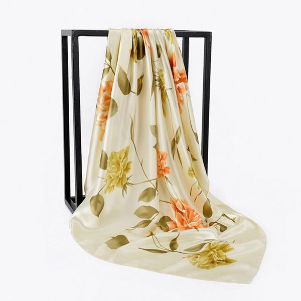 scarves women point printing scarf fashion retro female multipurpose design brand print cotton scarves#y3, Blue;gray
scarves women point printing scarf fashion retro female multipurpose design brand print cotton scarves#y3, Blue;gray