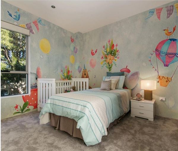 wallpapers ainyoousem nordic minimalist elephant balloon bird background wall papier peint papel de parede wallpaper 3d stickers
wallpapers ainyoousem nordic minimalist elephant balloon bird background wall papier peint papel de parede wallpaper 3d stickers