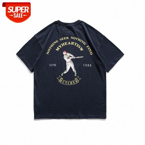 forn3 men's short-sleeved blue bf baseball pattern printed t-shirt for men #oj8w, White;black
forn3 men's short-sleeved blue bf baseball pattern printed t-shirt for men #oj8w, White;black