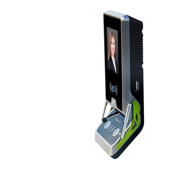 proximity card facial face access control time attendance machine electric sensor code system door lock recognition
proximity card facial face access control time attendance machine electric sensor code system door lock recognition