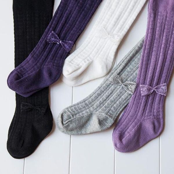 footies spring and autumn children's clothing bow pantyhose big pp pants wind cotton knitted, Blue
footies spring and autumn children's clothing bow pantyhose big pp pants wind cotton knitted, Blue