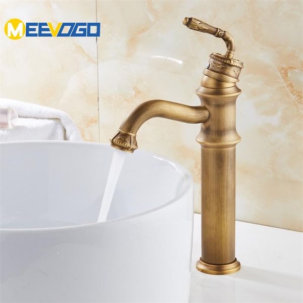 bathroom sink faucets meevogo euro style carve patterns antique basin faucet retro mixer water cold& sltc327
bathroom sink faucets meevogo euro style carve patterns antique basin faucet retro mixer water cold& sltc327