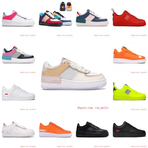 men platform mystic navy spruce aura sports shoes shadow pale ivory white volt magic flamingo total outdoor designers b259 u09b98oc
men platform mystic navy spruce aura sports shoes shadow pale ivory white volt magic flamingo total outdoor designers b259 u09b98oc