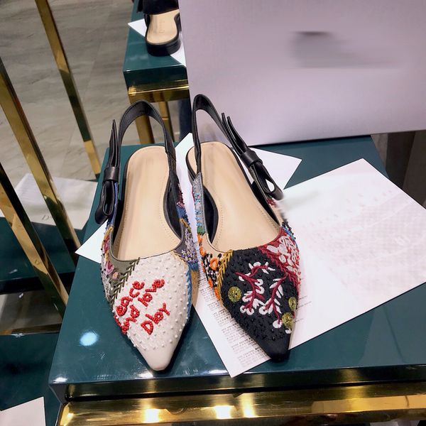 2021 good quality fashion women luxurys designers shoes designer sandals womens luxury high heels sandal dress shoess with box size 35-40 -c, Black
2021 good quality fashion women luxurys designers shoes designer sandals womens luxury high heels sandal dress shoess with box size 35-40 -c, Black