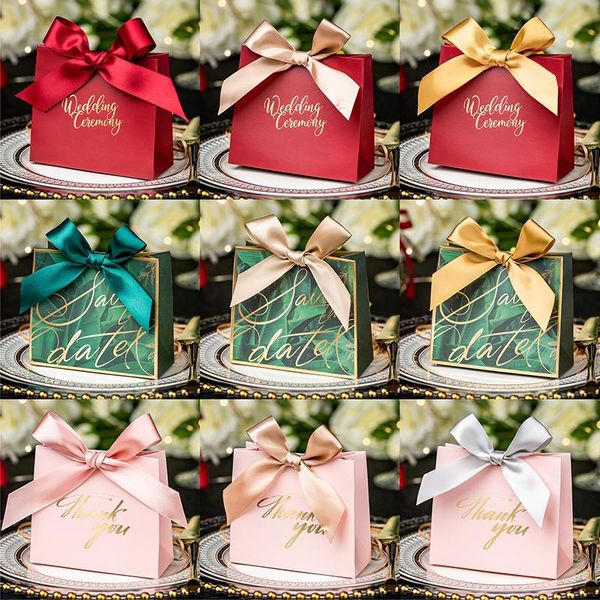 gift wrap wedding favors paper boxes chocolate candy box valentine's day birthday bags engagement party packaging bag
gift wrap wedding favors paper boxes chocolate candy box valentine's day birthday bags engagement party packaging bag
