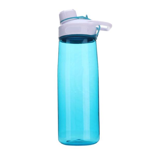 water bottle leakproof sports hiking carry container camping pc cycling chute mag travel durable handle wide mouth
water bottle leakproof sports hiking carry container camping pc cycling chute mag travel durable handle wide mouth