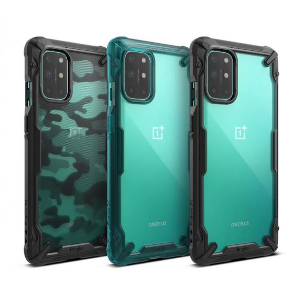 cell phone pouches ringke fusion x for oneplus 8t case dual layer clear back cover and soft tpu frame hybrid heavy duty protection
cell phone pouches ringke fusion x for oneplus 8t case dual layer clear back cover and soft tpu frame hybrid heavy duty protection