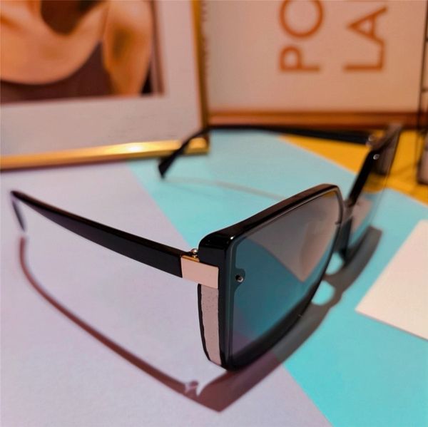 new exquisitely designed women's sunglasses with ultra light material fashion anti uv full frame rectangular glasses polarized sunglass, White;black
new exquisitely designed women's sunglasses with ultra light material fashion anti uv full frame rectangular glasses polarized sunglass, White;black