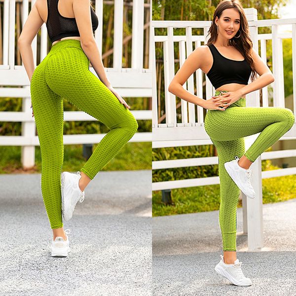 seamless women's leggings sport push up legging fitness high waist skinny yoga sports running women clothing gym workout pants female p, Black
seamless women's leggings sport push up legging fitness high waist skinny yoga sports running women clothing gym workout pants female p, Black