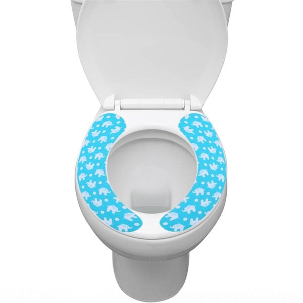 ko9o cartoon stickers cartoon printing heat preservation toileprinting thermal stick no mark electrostatic paste pad toilet pad toilet ring
ko9o cartoon stickers cartoon printing heat preservation toileprinting thermal stick no mark electrostatic paste pad toilet pad toilet ring