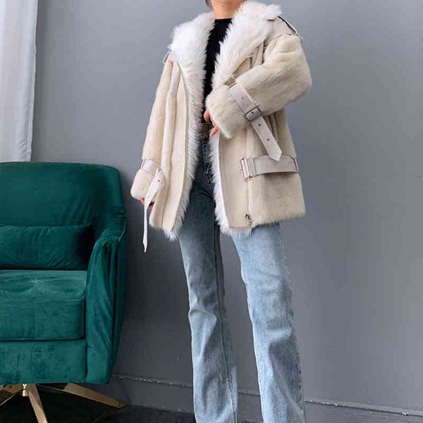 women's fur & faux ftangaiur winter import velvet coat sashes patchwork tuscany wool medium natural real coats1 xkqv, Black
women's fur & faux ftangaiur winter import velvet coat sashes patchwork tuscany wool medium natural real coats1 xkqv, Black