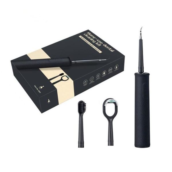 smart electric toothbrush gaodear 3-in-1 ultrasonic sonic dental scaler tongue coating apparatus tooth calculus remover whiten teeth
smart electric toothbrush gaodear 3-in-1 ultrasonic sonic dental scaler tongue coating apparatus tooth calculus remover whiten teeth