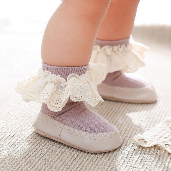 first walkers babies anti slip lace foot socks walker crib shoes accessories born infant things children toddlers kids girl boy birth
first walkers babies anti slip lace foot socks walker crib shoes accessories born infant things children toddlers kids girl boy birth