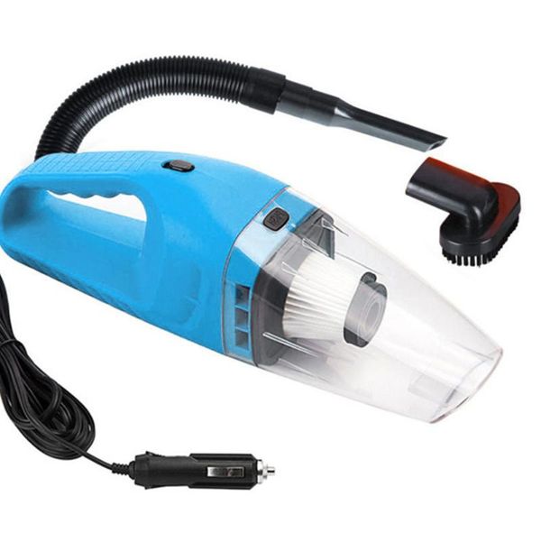 power tool sets car vacuum cleaner handheld mini for aspirateur wet and dry use powerful vaccum cleaners auto
power tool sets car vacuum cleaner handheld mini for aspirateur wet and dry use powerful vaccum cleaners auto
