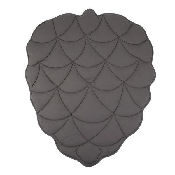 leaf rug soft cotton floor mat rugs baby kids bedroom nursery decor carpet blanket living room home decoration,gray carpets
leaf rug soft cotton floor mat rugs baby kids bedroom nursery decor carpet blanket living room home decoration,gray carpets